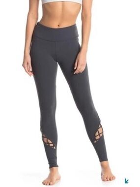 Alo Yoga Entwine Leggings